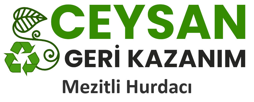 Mezitli Hurdacı
